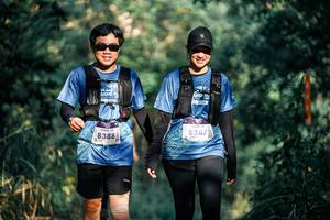 BIB: 
                            <button type="button" onclick="openModal(26076470)" class="btn btn-primary btn-sm float-right btn-popup" data-toggle="modal" data-target=".modal-high-quality">
                        <i class="fas fa-shopping-cart"></i> Add to Cart
                    </button>
                                            <button type="button" onclick="isThisMe(26076470, true)" class="btn btn-success btn-sm float-right btn-popup btn-isme hidden" data-toggle="tooltip" data-placement="bottom" title="นี่คือรูปของคุณใช่ไหม คลิกที่นี่เพื่อเอาเข้าอัลบั้ม">
                        <i class="fas fa-plus"></i> Add to album
                    </button>
                    <button type="button" onclick="isThisMe(26076470, false)" class="btn btn-warning btn-sm float-right btn-popup btn-isnotme hidden">
                        <i class="fas fa-ban"></i> Remove from album
                    </button>